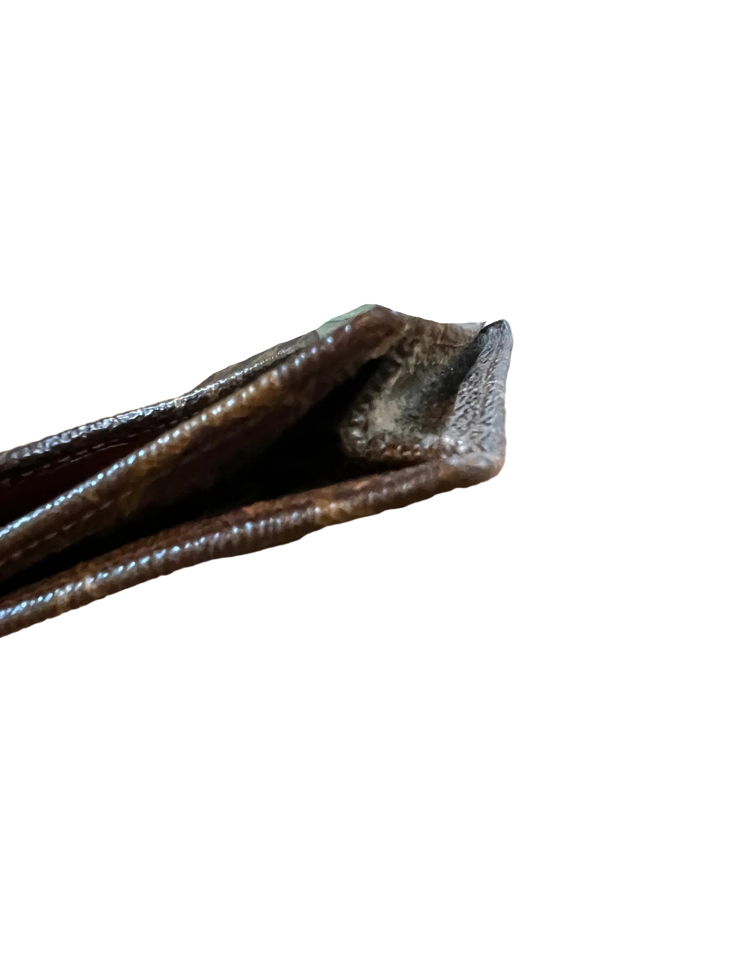 Louis Vuitton Monogram Small Clutch