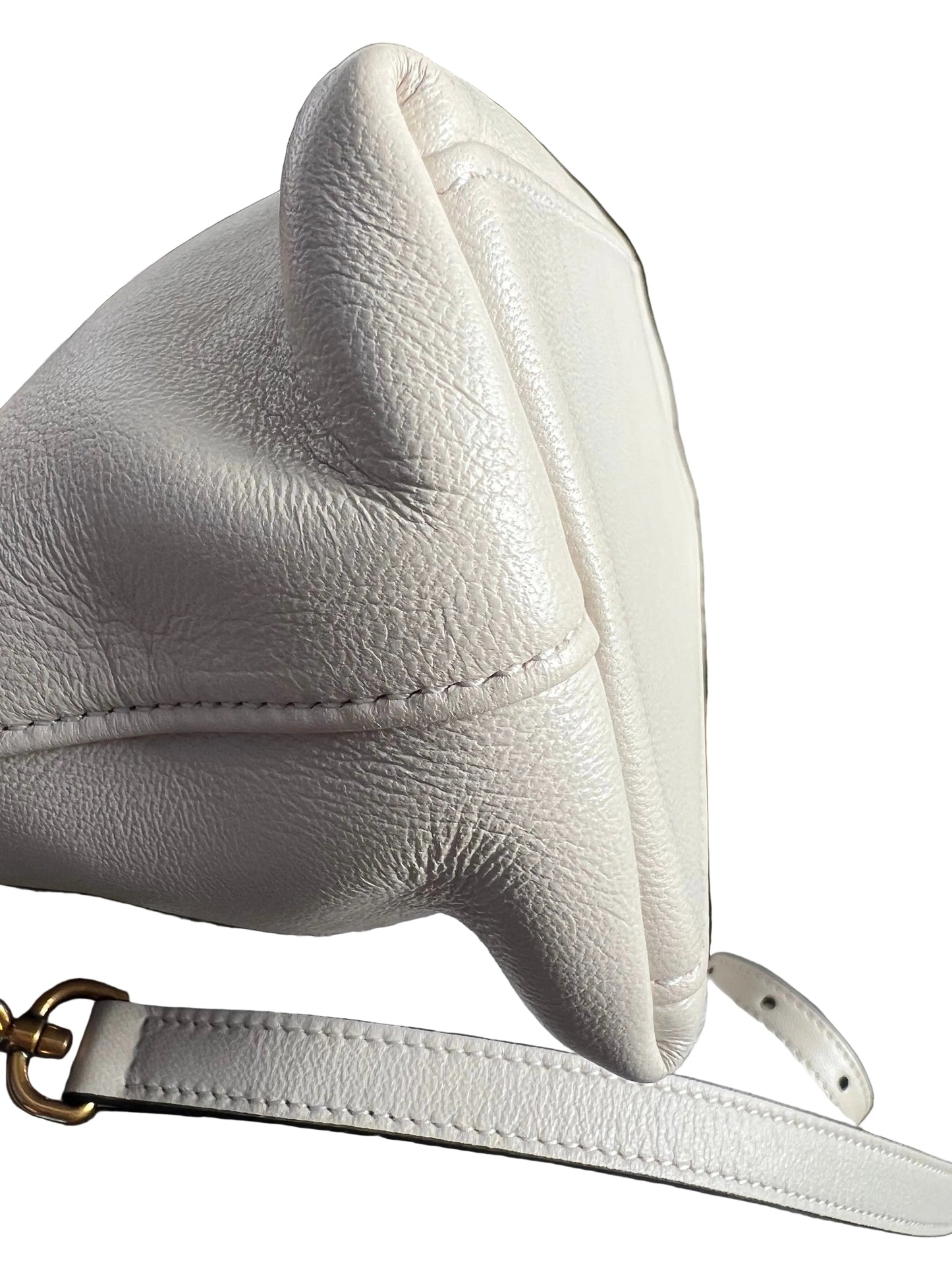 Gucci Linea Matisse Interlocking G Small Tote Bag