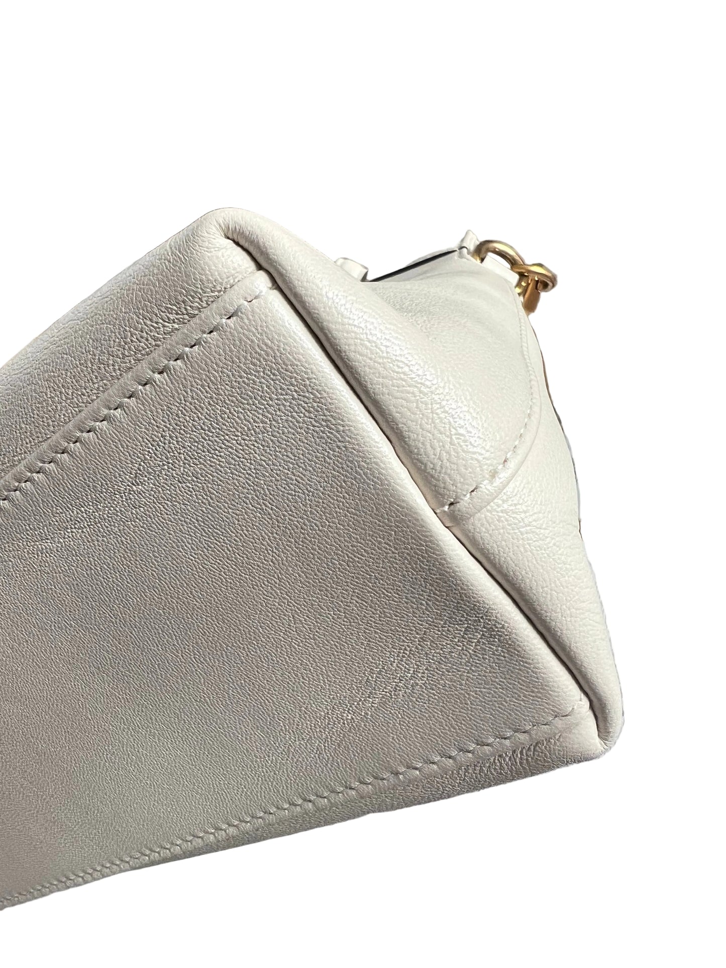 Gucci Linea Matisse Interlocking G Small Tote Bag