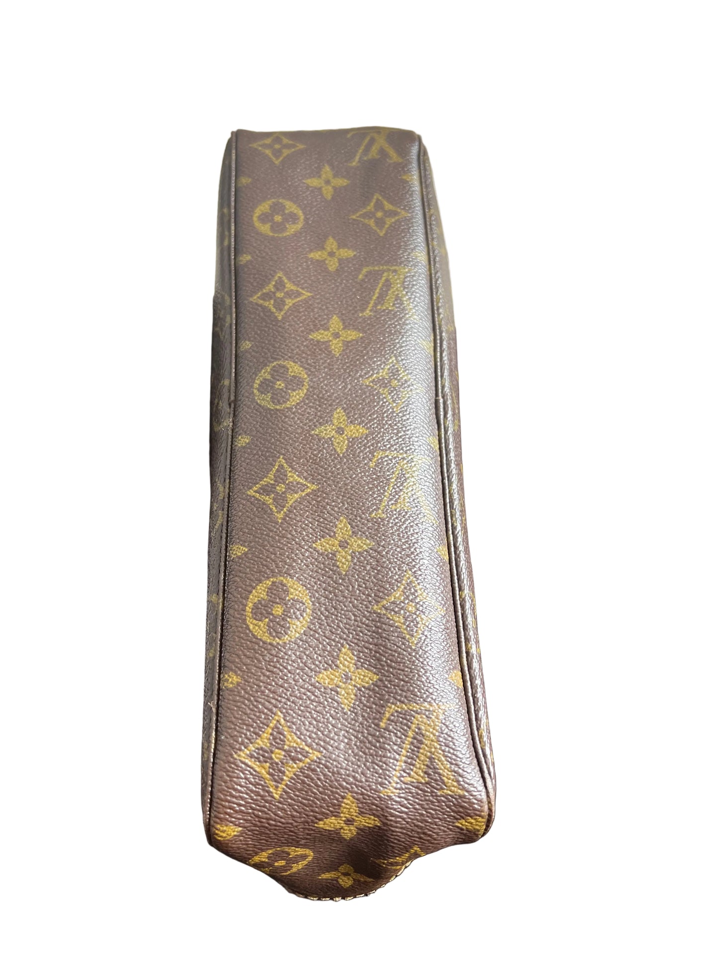Louis Vuitton Monogram Trousse 28