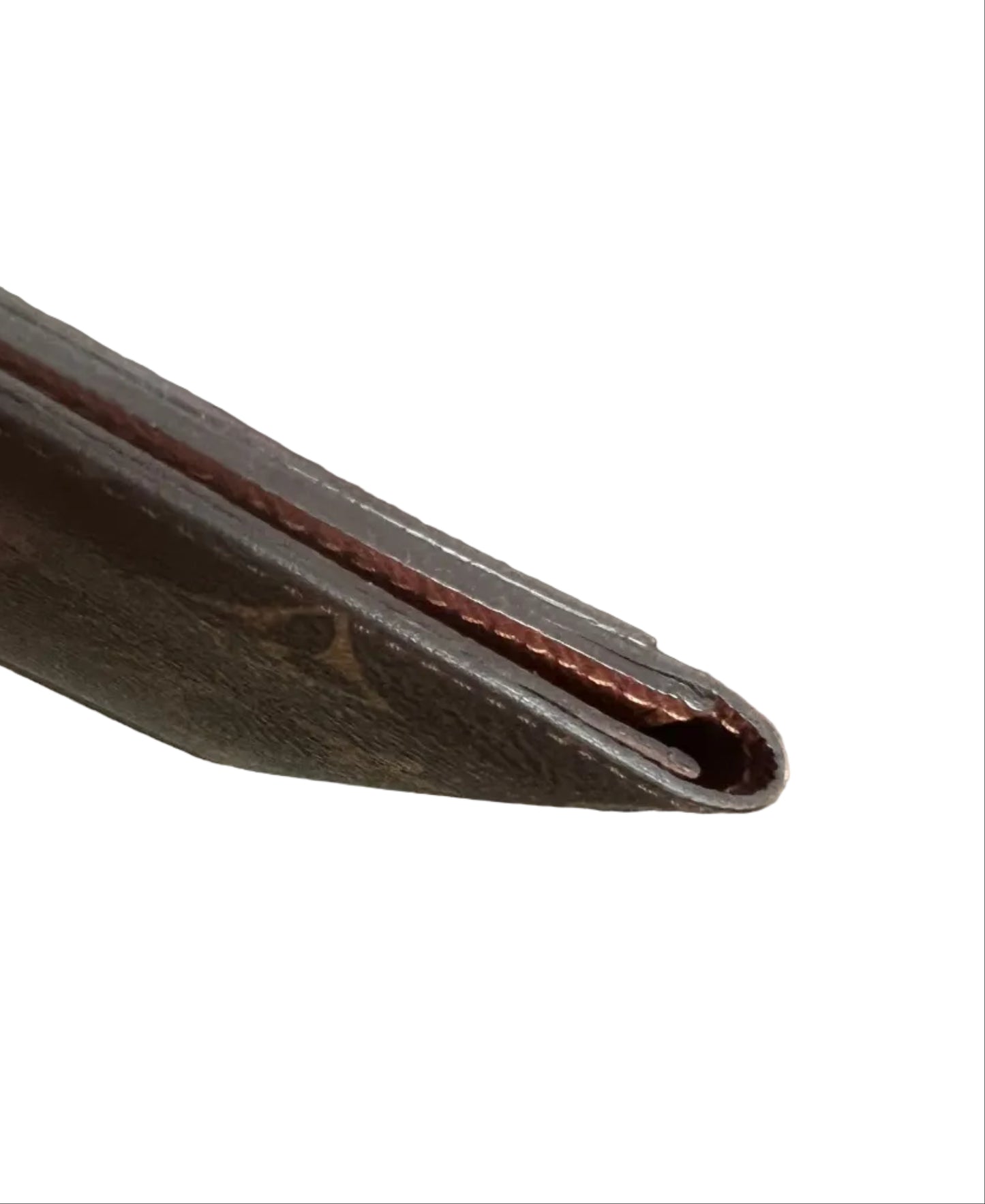 Louis Vuitton Monogram Card/ID Holder