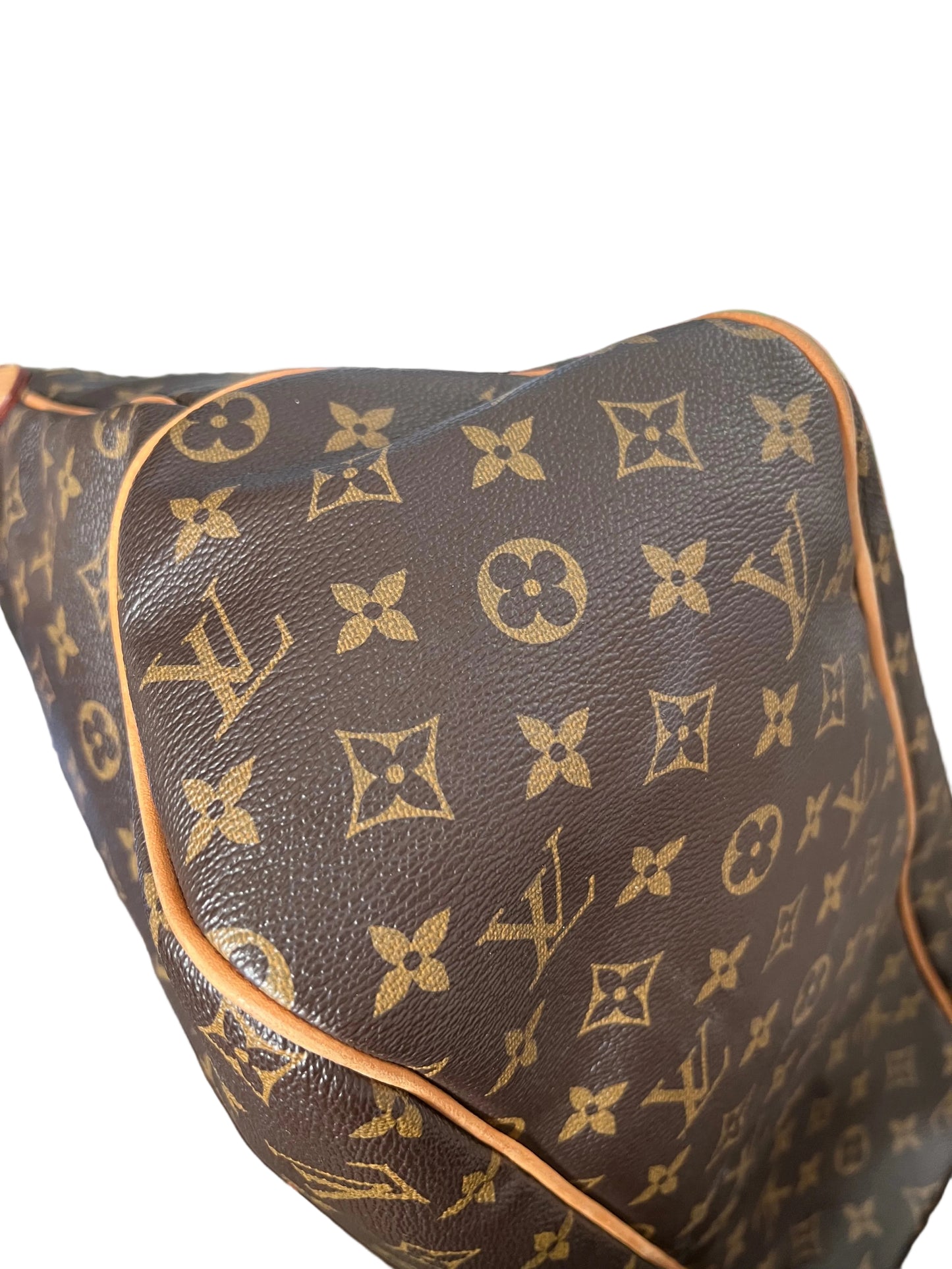 Louis Vuitton Monogram Delightful GM