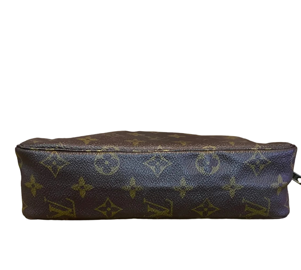 Louis Vuitton Monogram Trousse 28