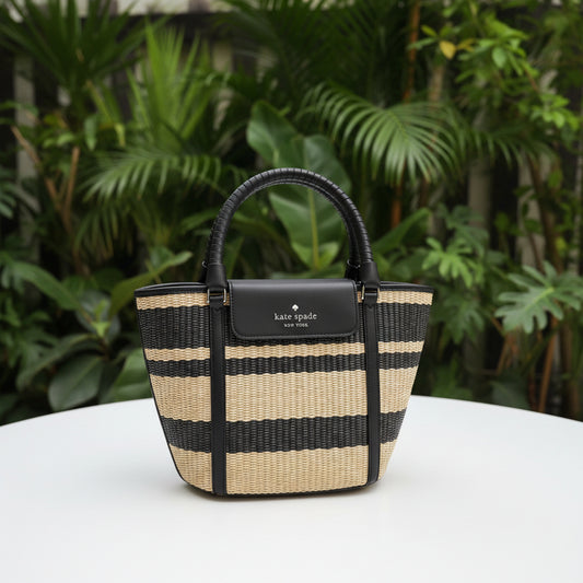 Kate Spade Cruise Medium Tote Bag