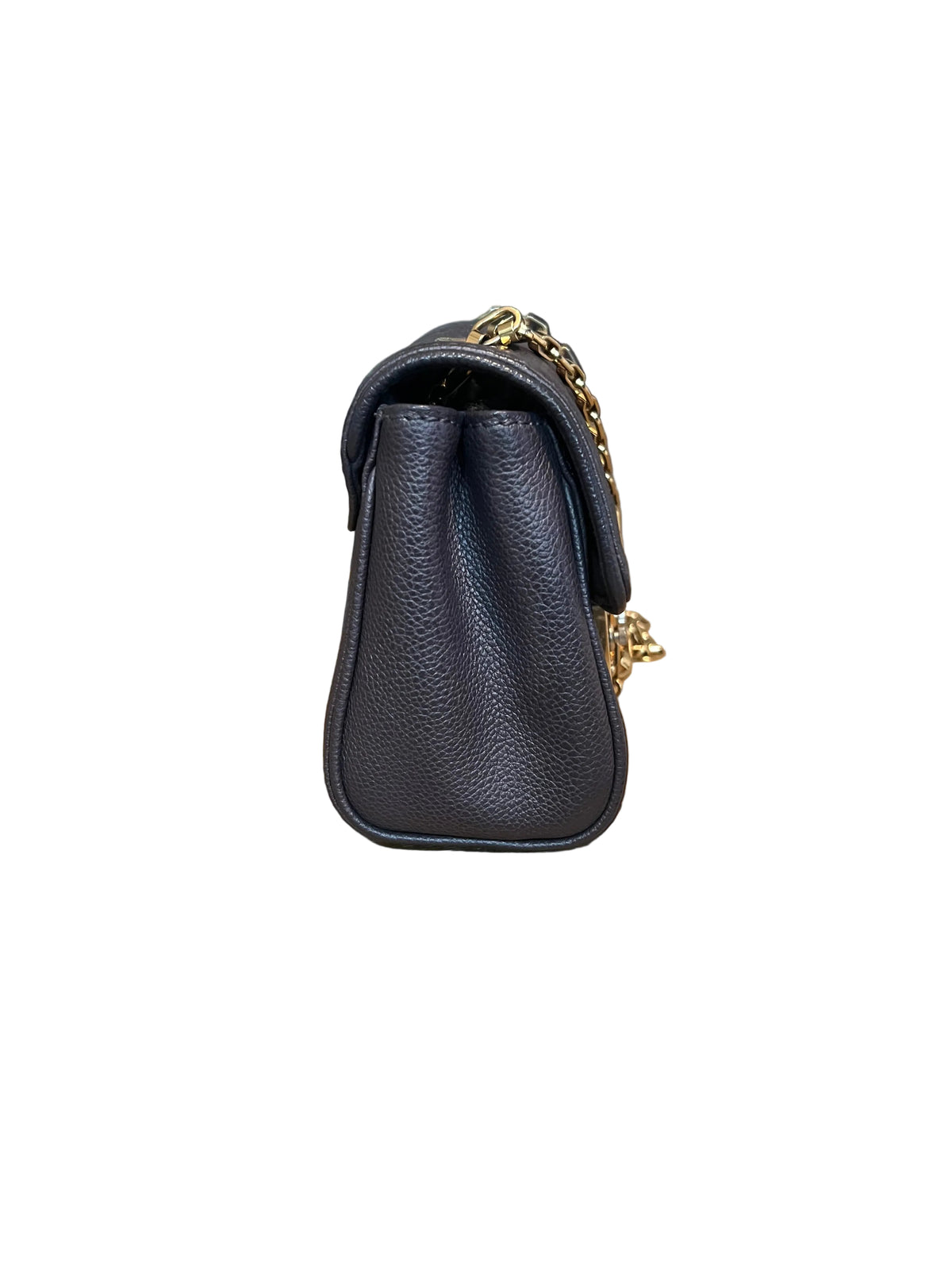 Louis Vuitton Monogram Studded Empriente St. Germain