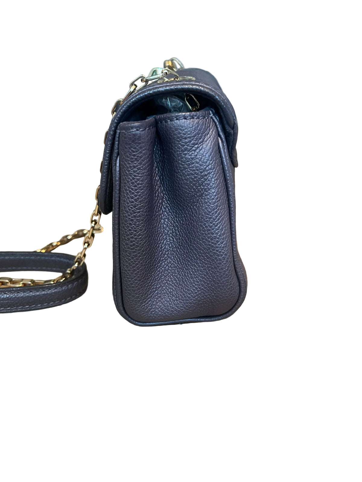 Louis Vuitton Monogram Studded Empriente St. Germain