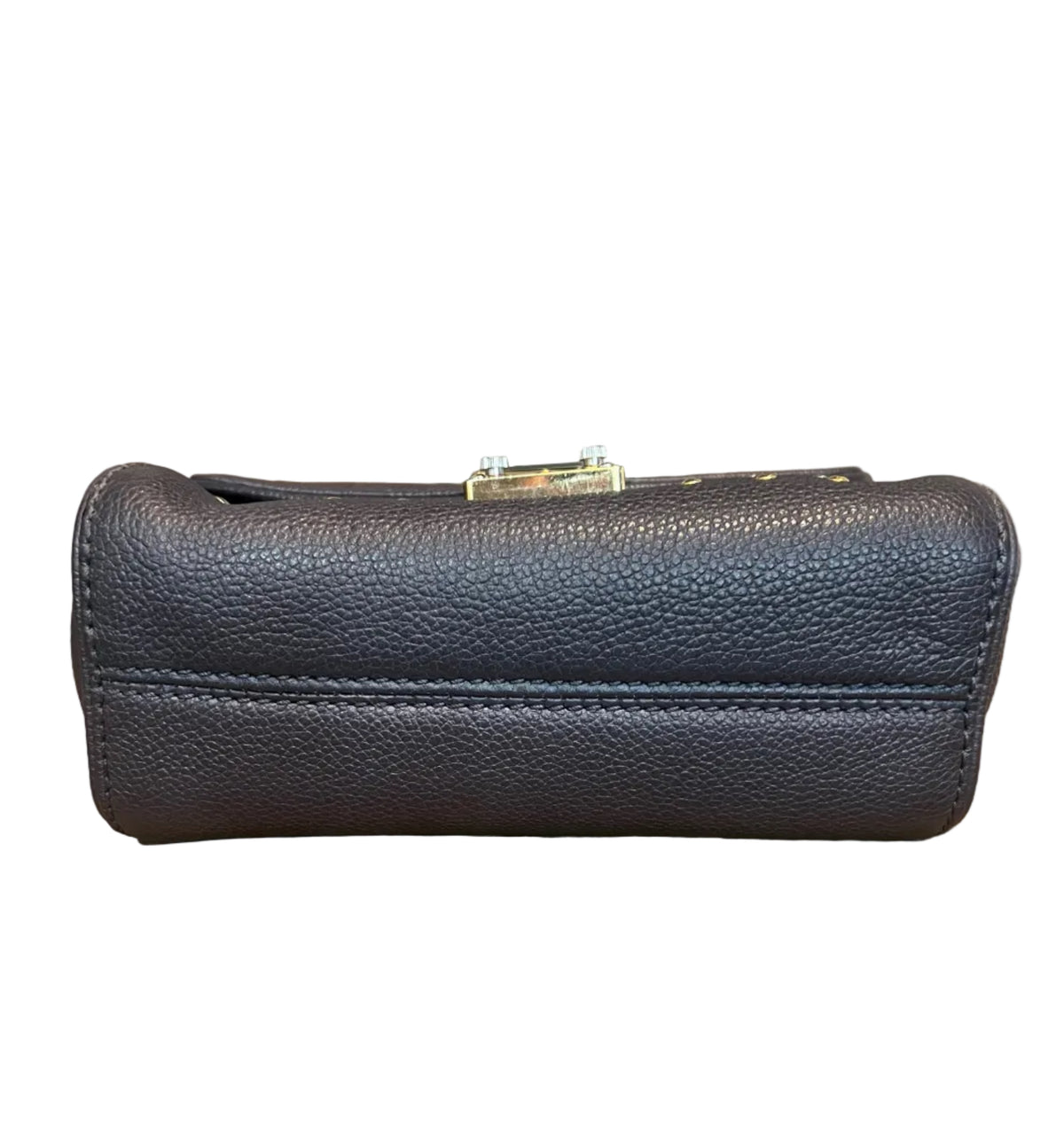 Louis Vuitton Monogram Studded Empriente St. Germain