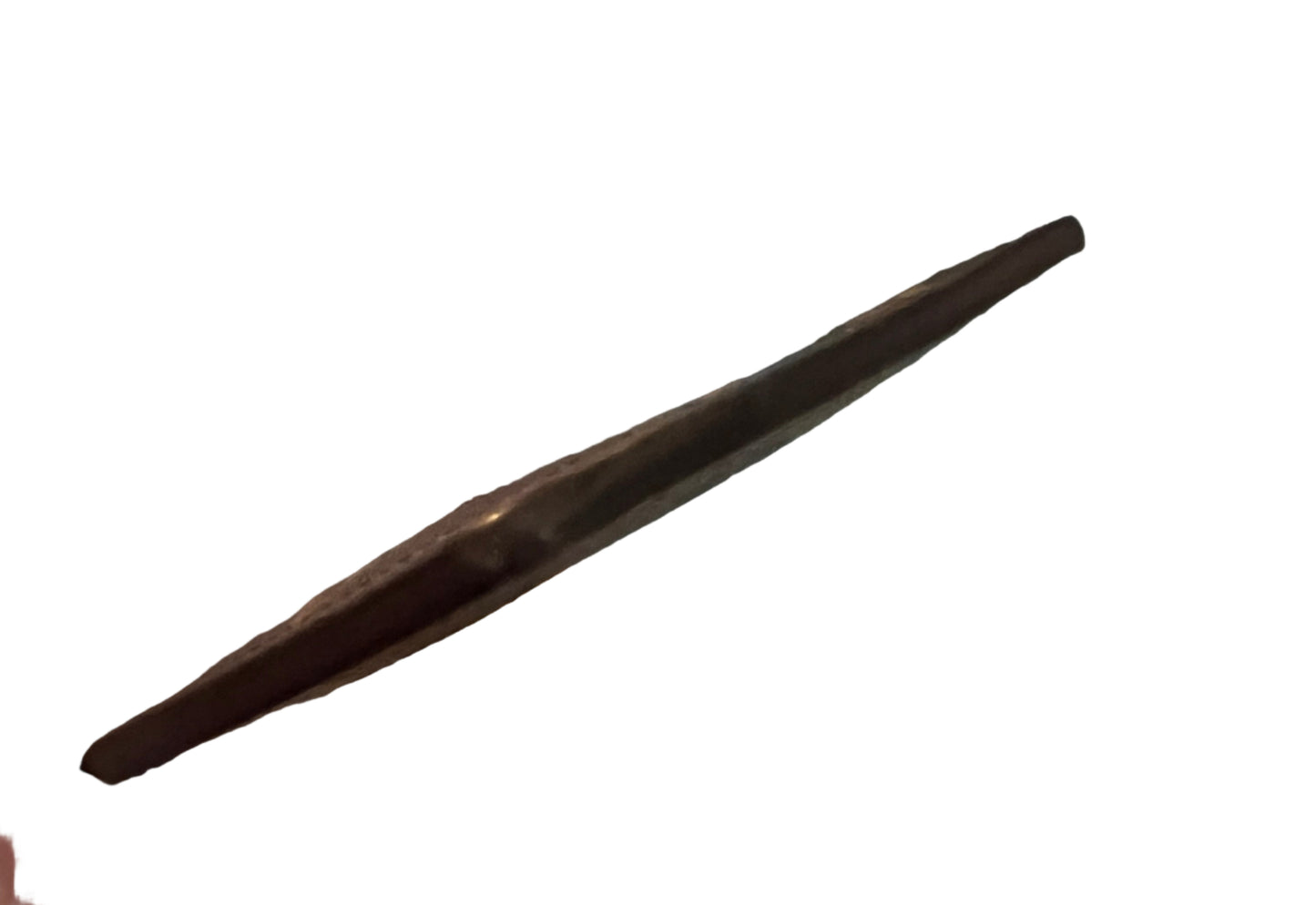 Louis Vuitton Reverse Mono Card Holder