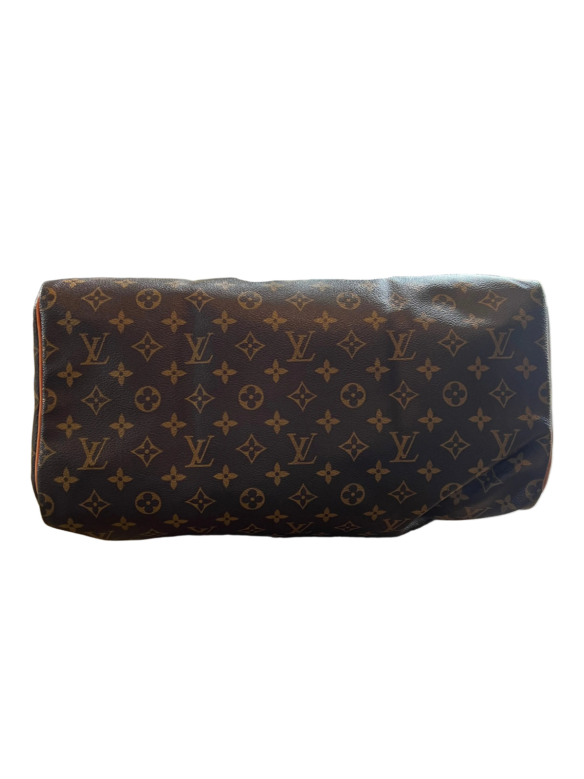 Louis Vuitton Monogram Speedy 40