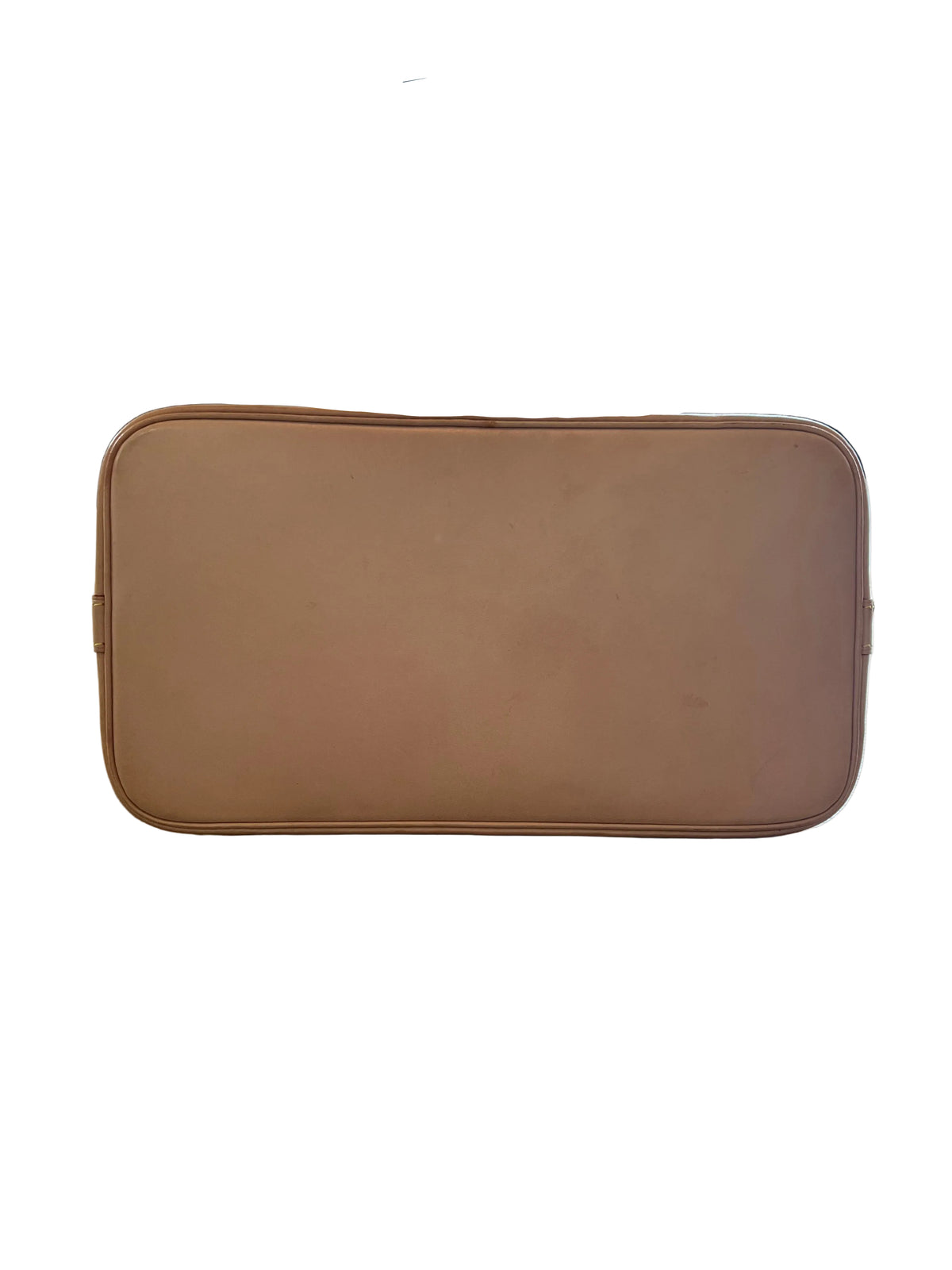 Louis Vuitton Monogram Alma