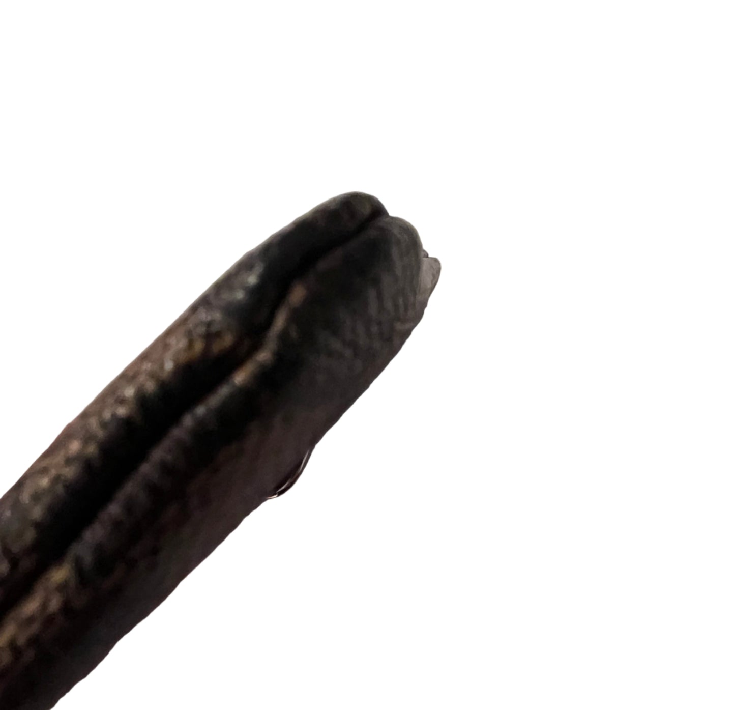 Louis Vuitton Damier Ebene Cles