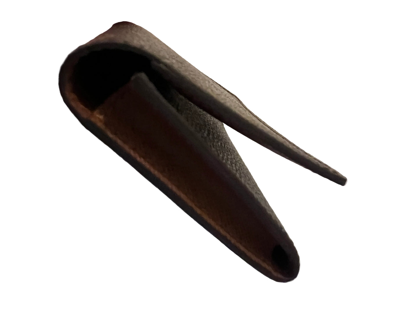 Louis Vuitton Monogram Card Case