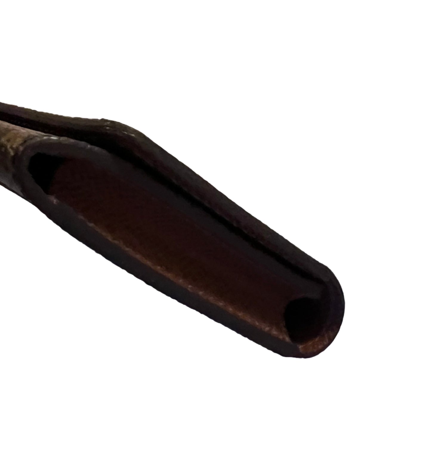 Louis Vuitton Monogram Card Case