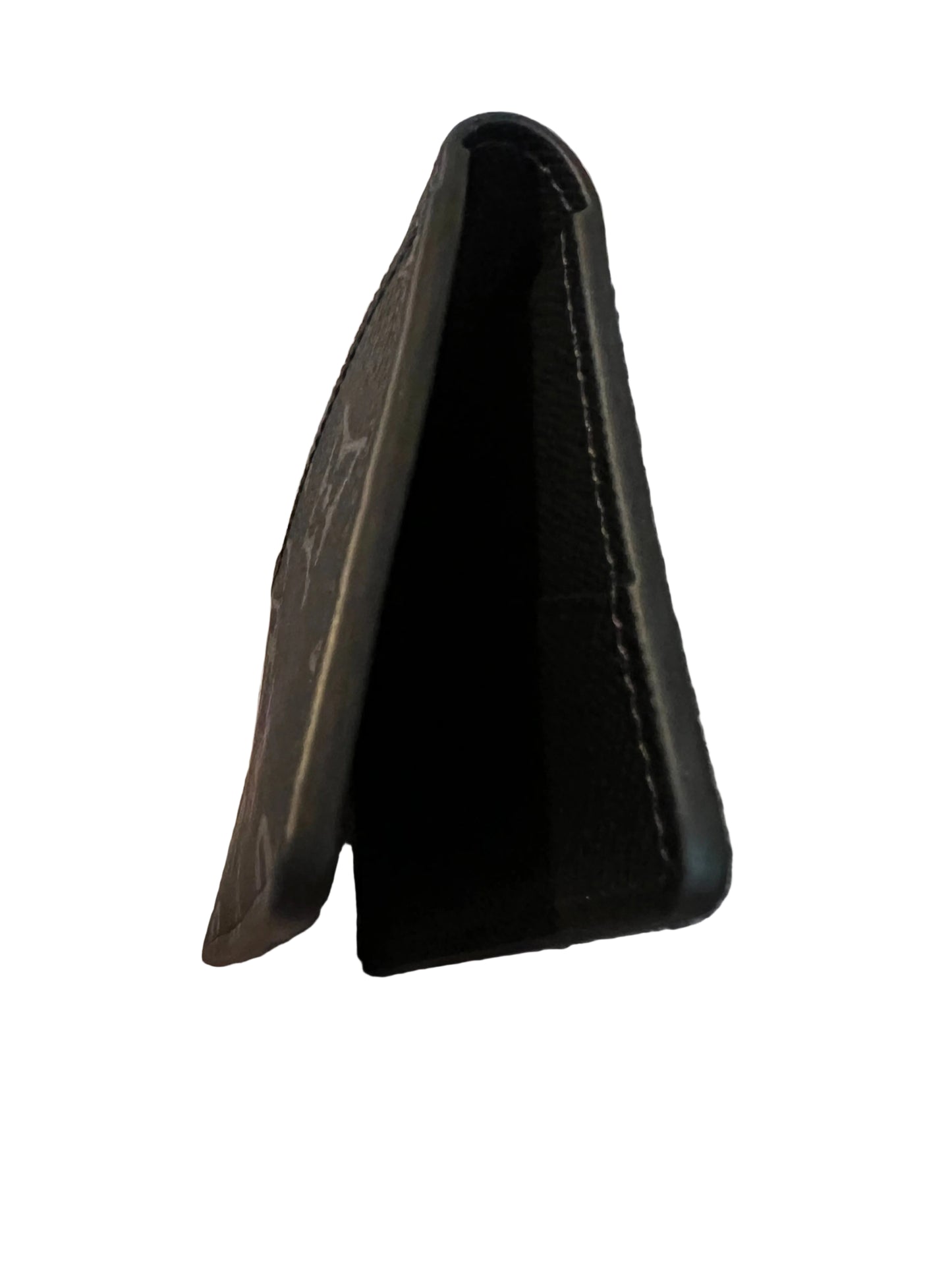 Louis Vuitton Eclipse Pocket Organizer