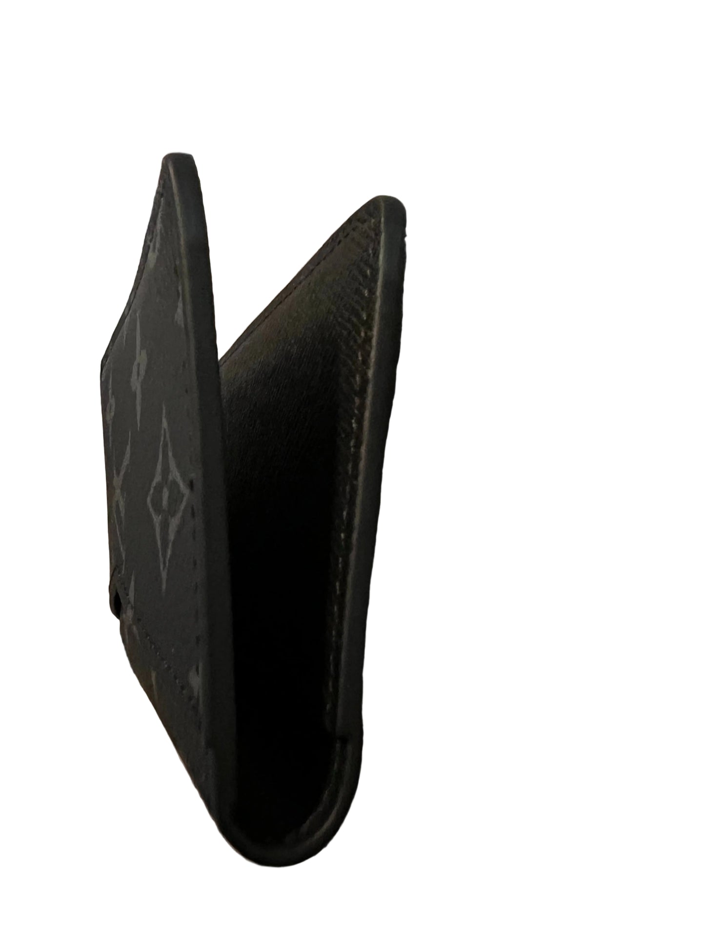 Louis Vuitton Eclipse Pocket Organizer