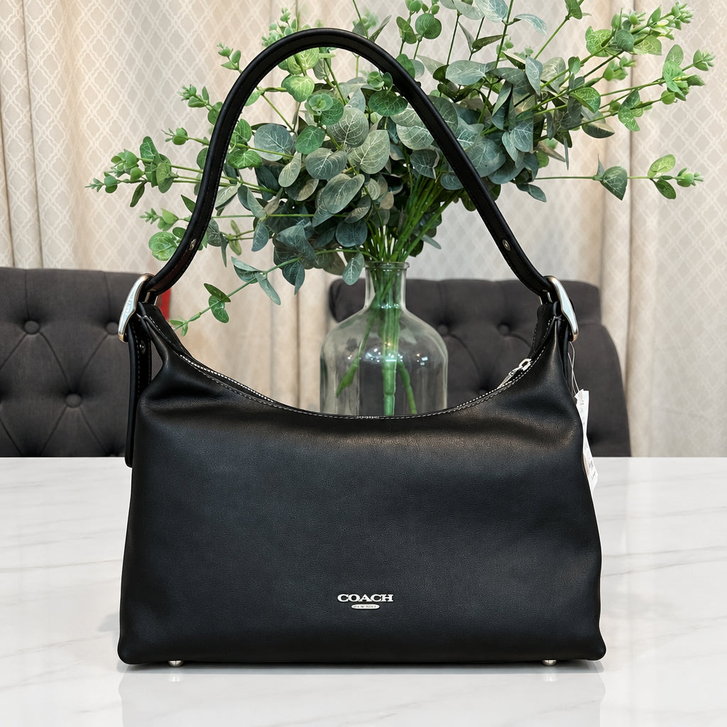 Coach Allison Shoulder Bag