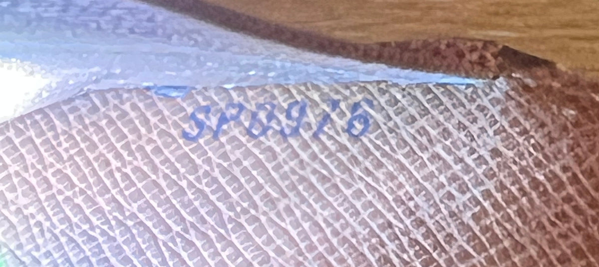Louis Vuitton Monogram Agenda