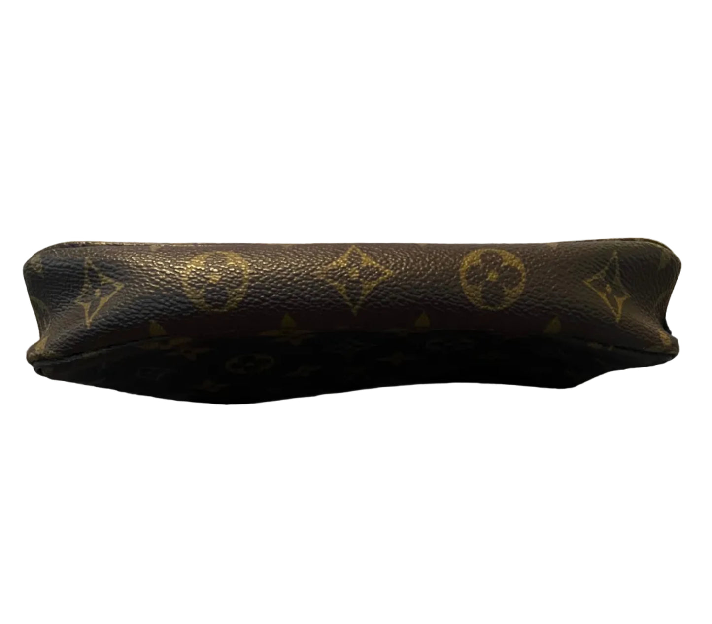 Louis Vuitton Monogram Pochette