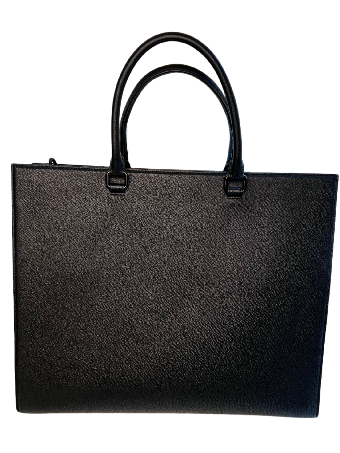 Coach 40 Tote