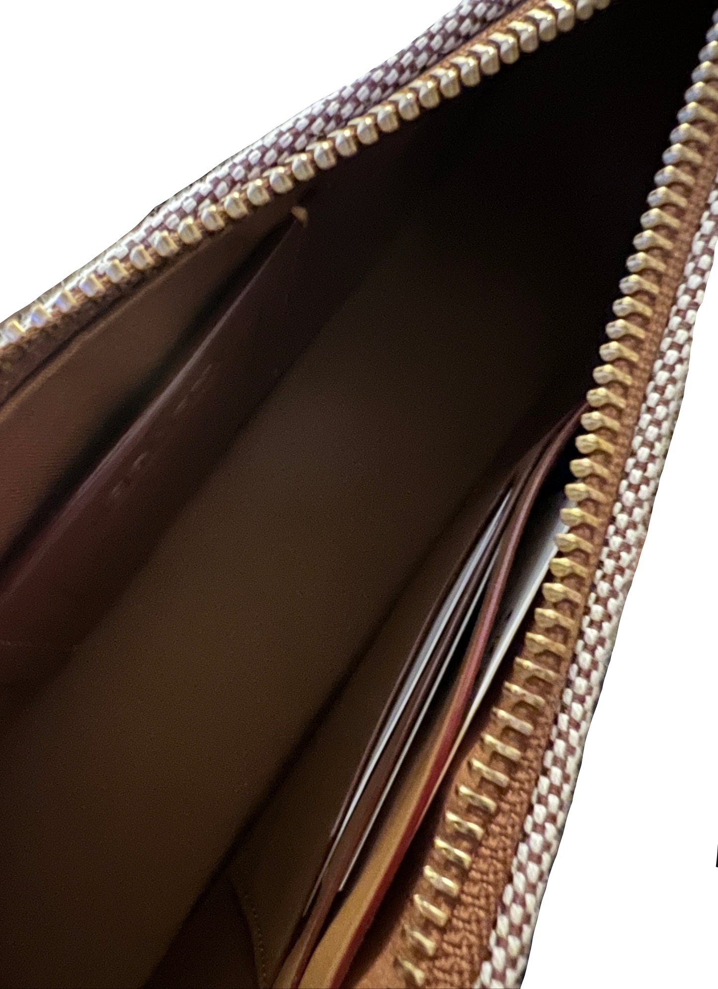 Coach Crystal Rainbow Swinger & Candy Charm - For Tracy