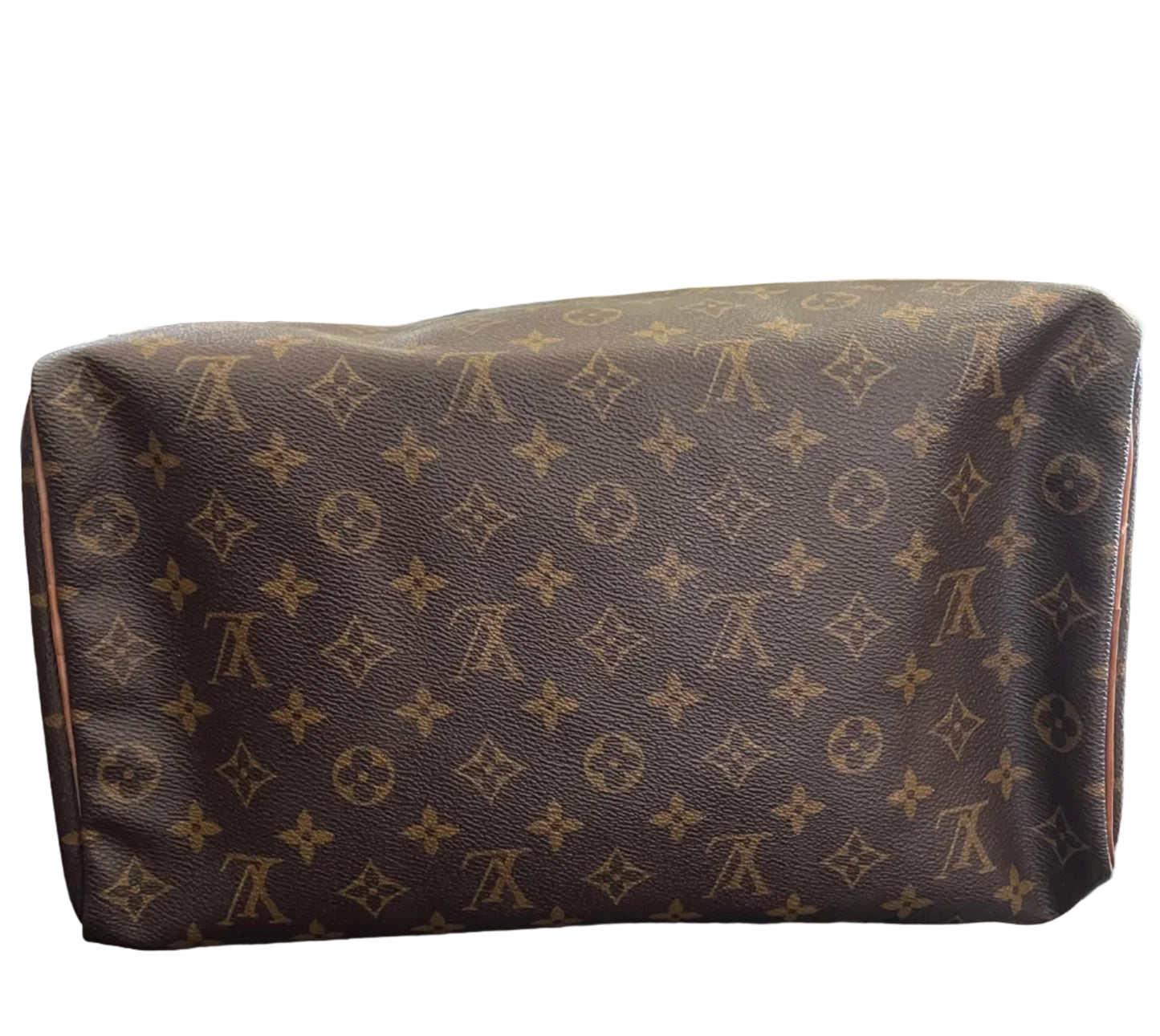 Louis Vuitton Speedy 35