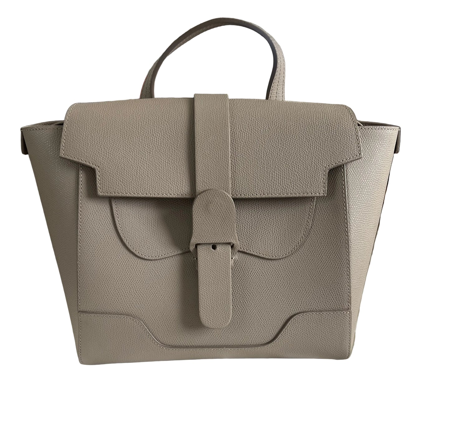Senreve Maestra Bag