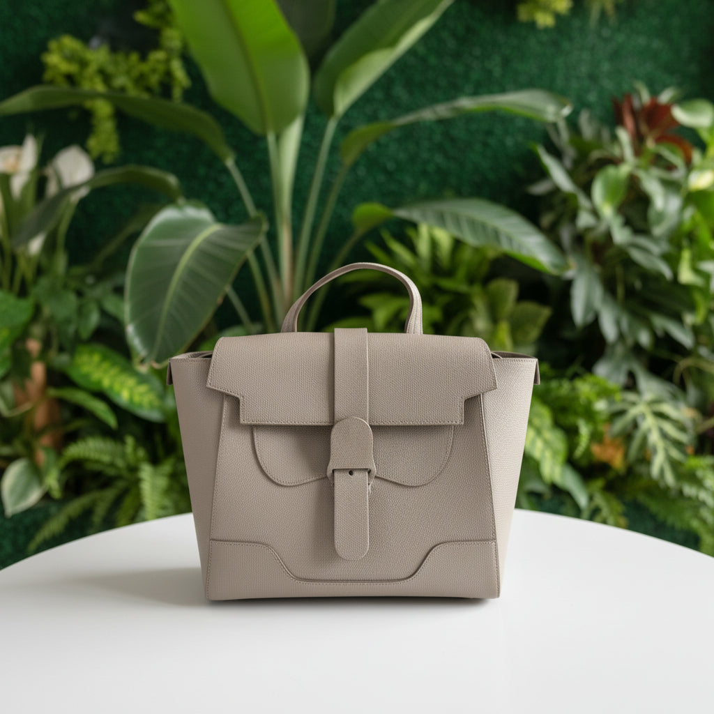 Senreve Maestra Bag