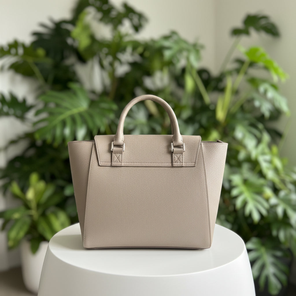 Senreve Maestra Bag