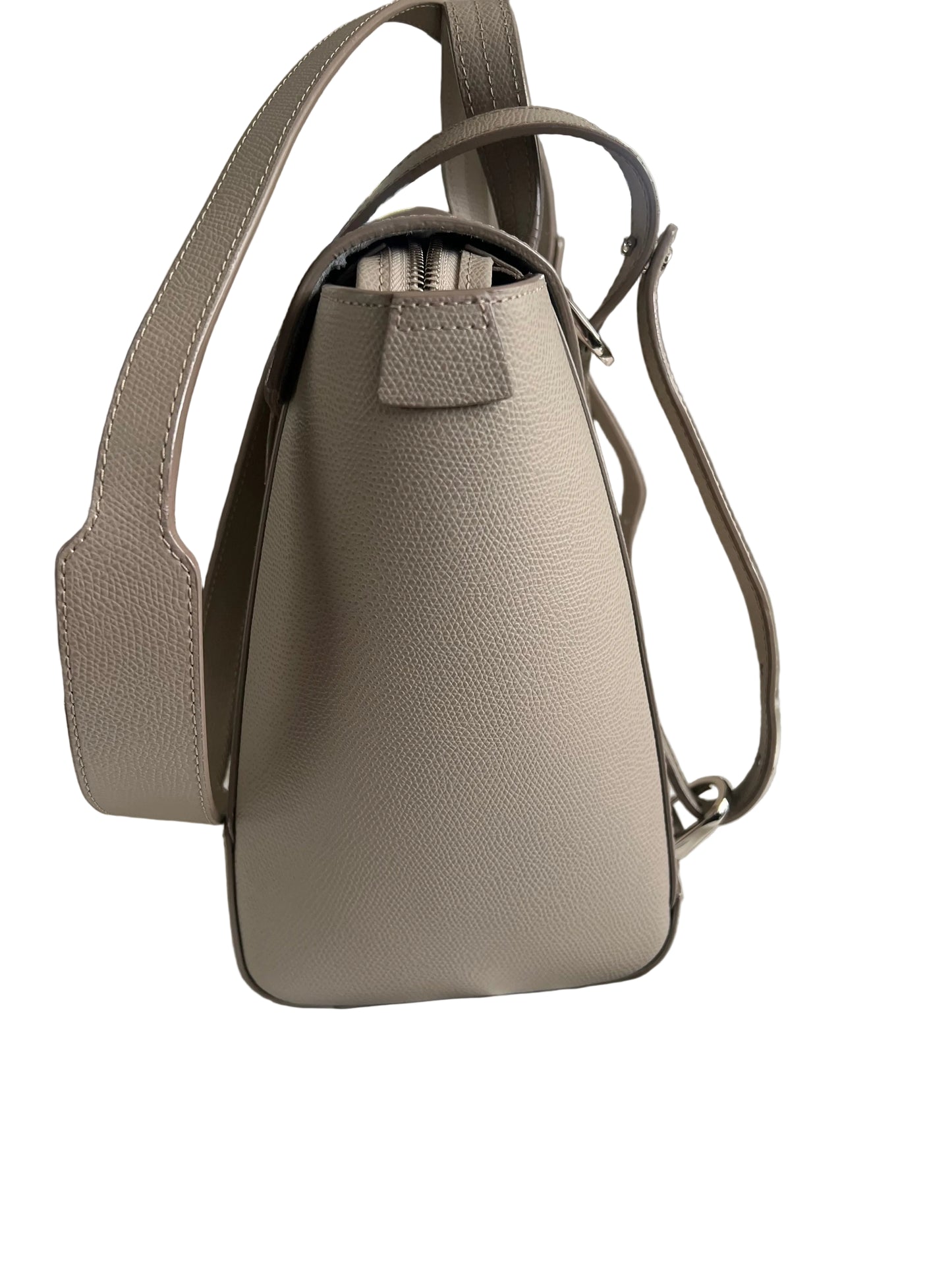Senreve Maestra Bag