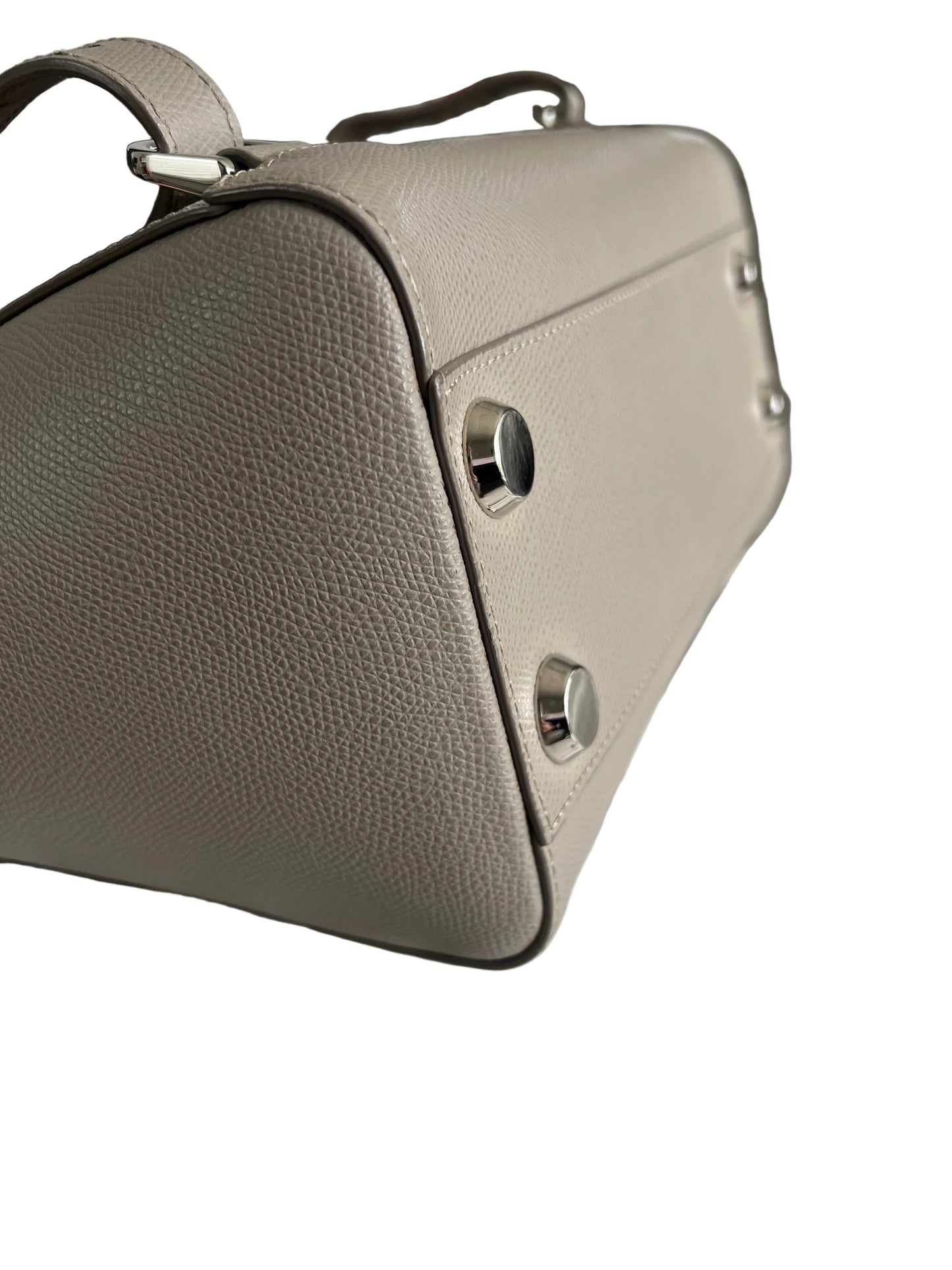 Senreve Maestra Bag
