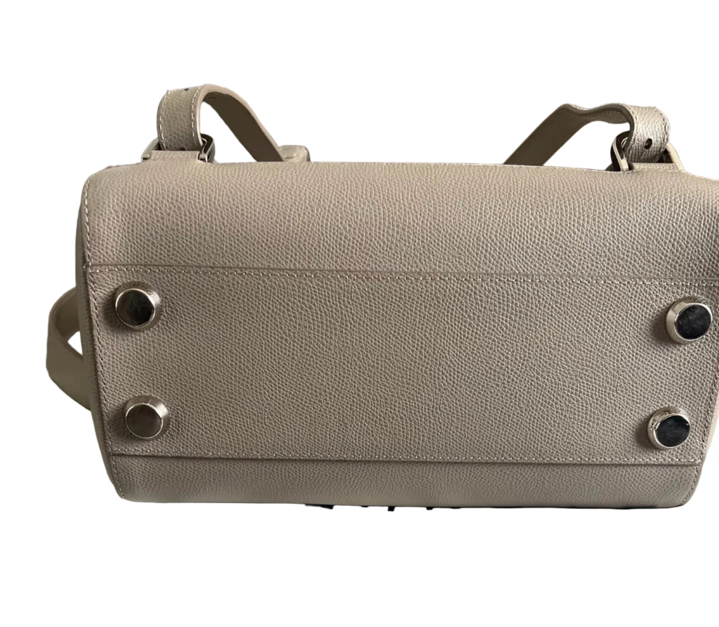 Senreve Maestra Bag