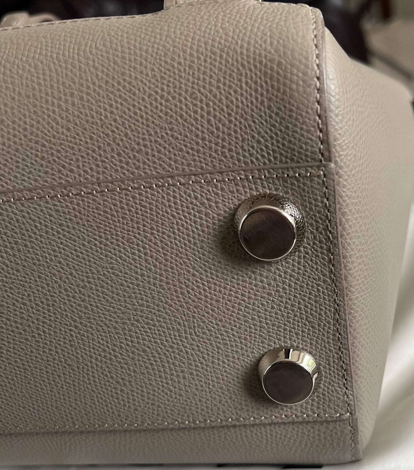 Senreve Maestra Bag