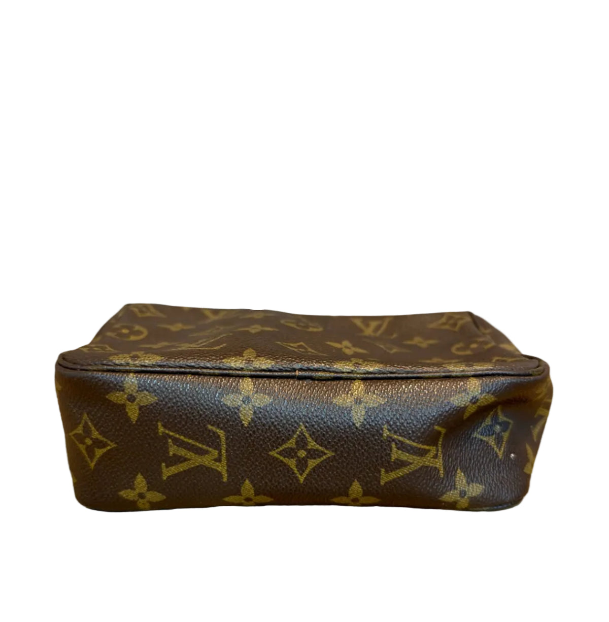 Louis Vuitton Monogram Trousse 18