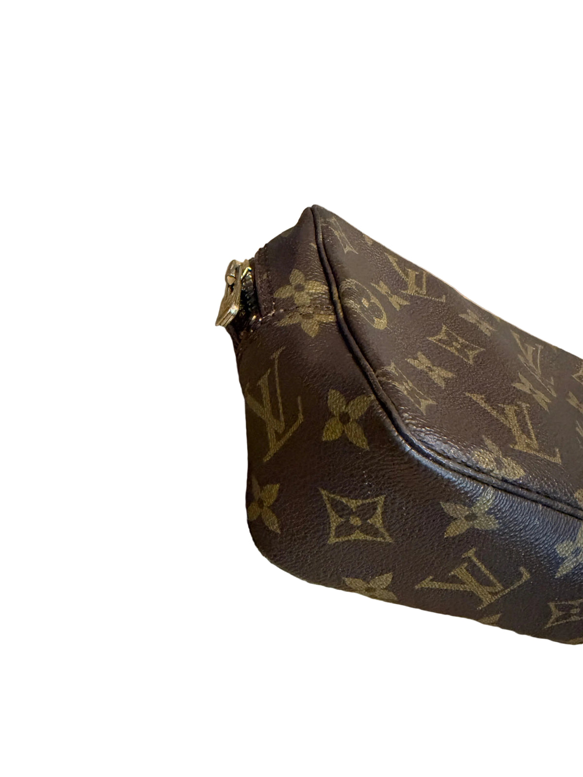 Louis Vuitton Monogram Trousse 18