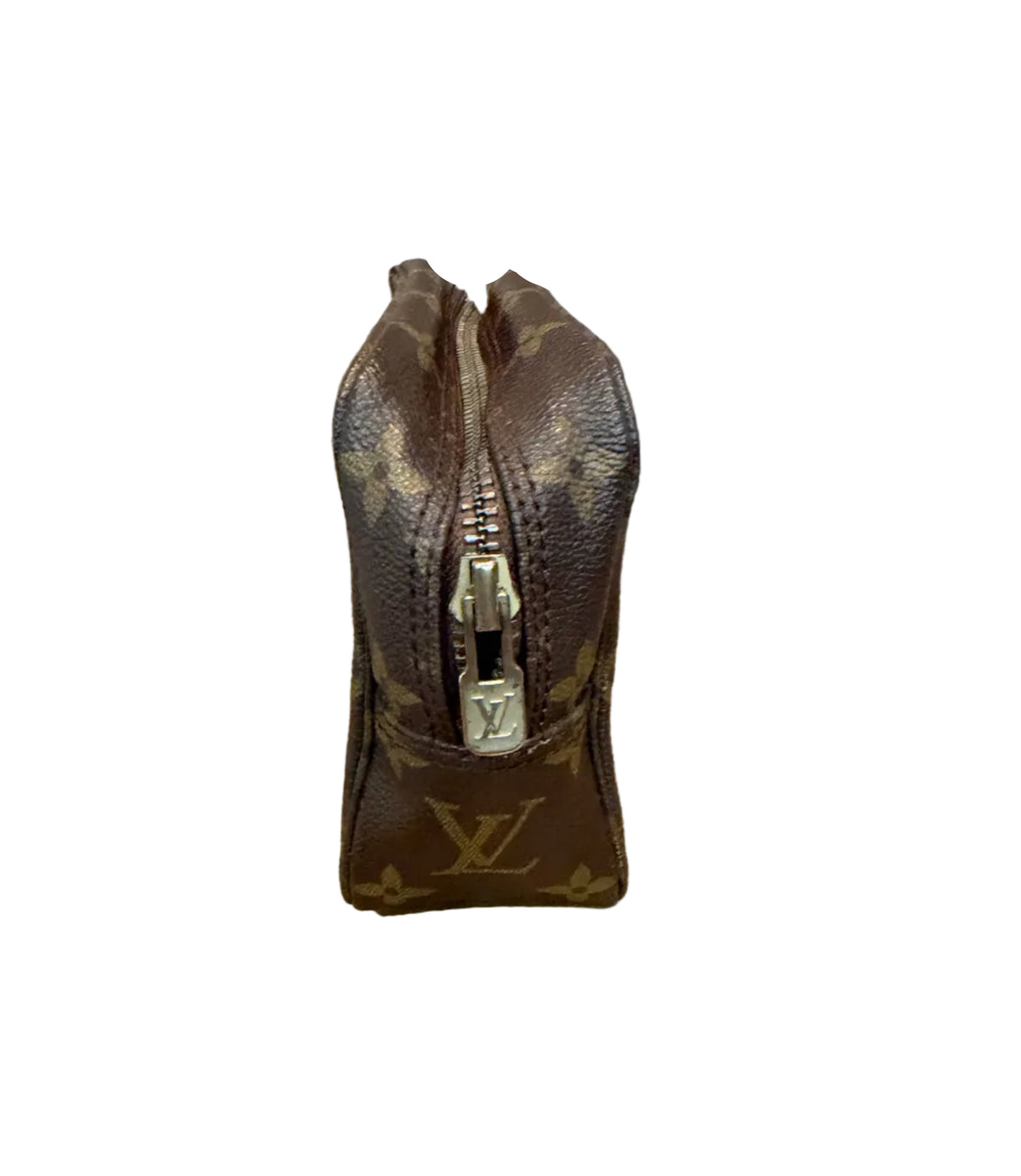 Louis Vuitton Monogram Trousse 18