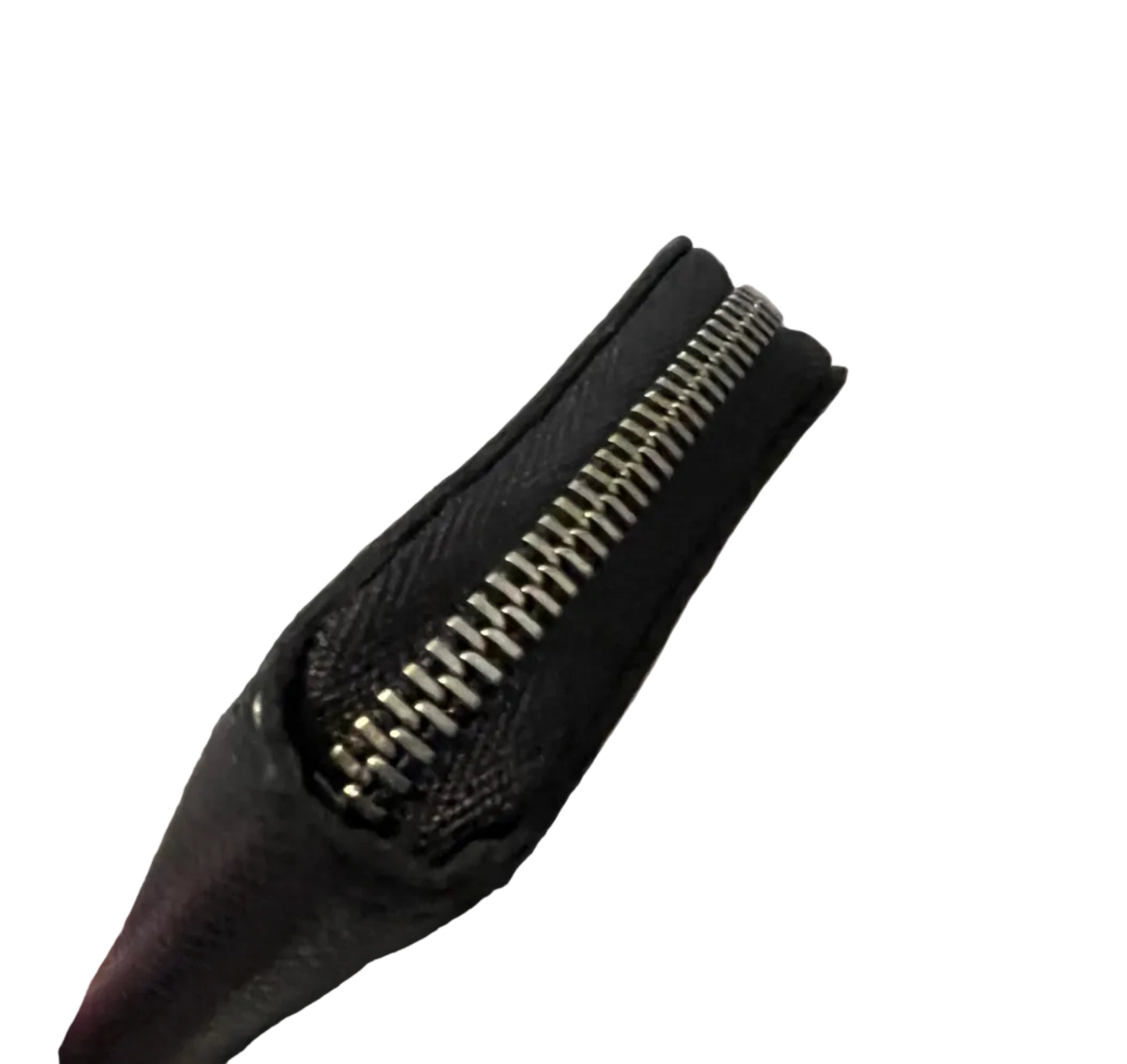 Louis Vuitton Taiga Compact Wallet