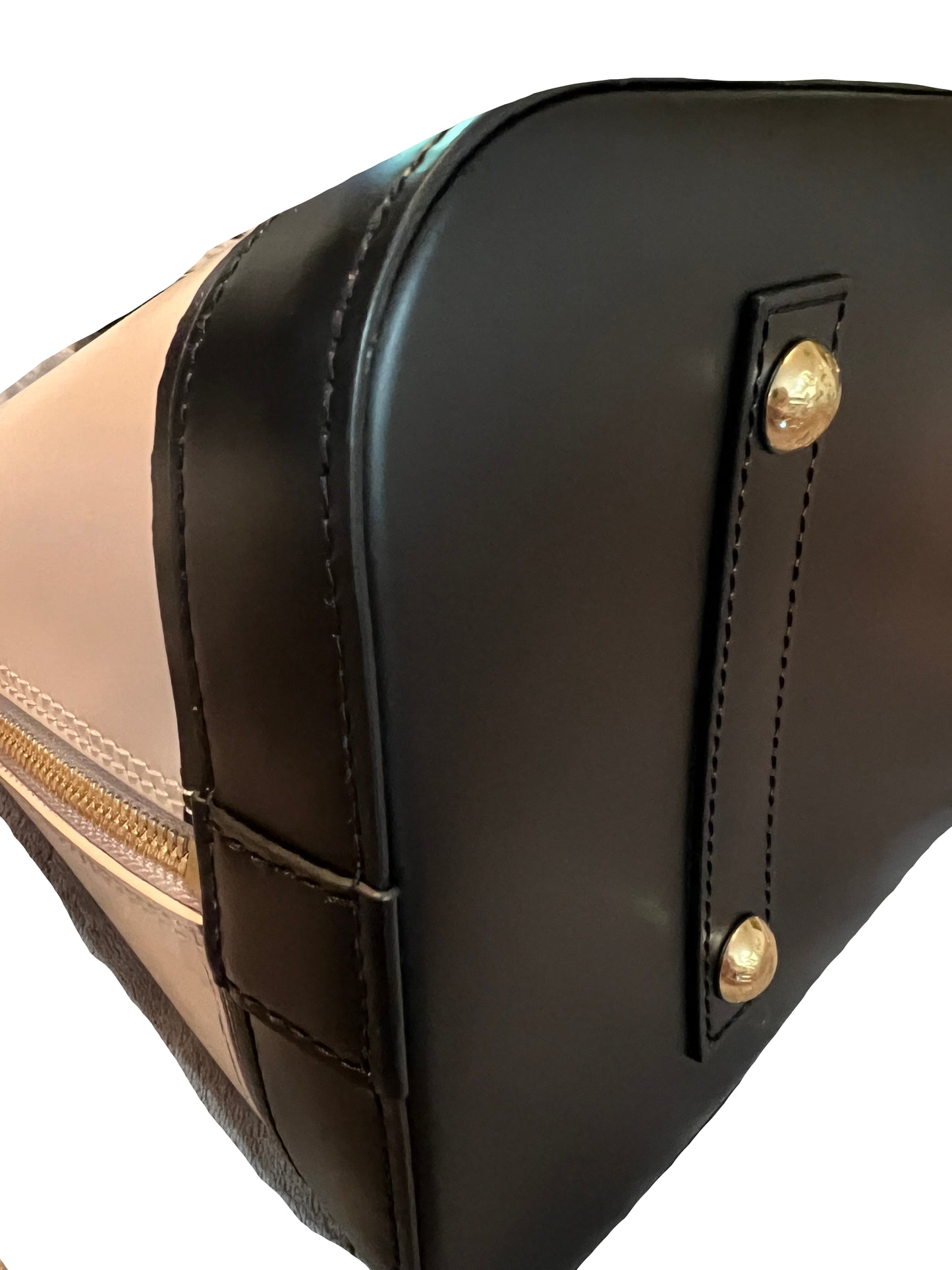 Louis Vuitton Mars Alma GM