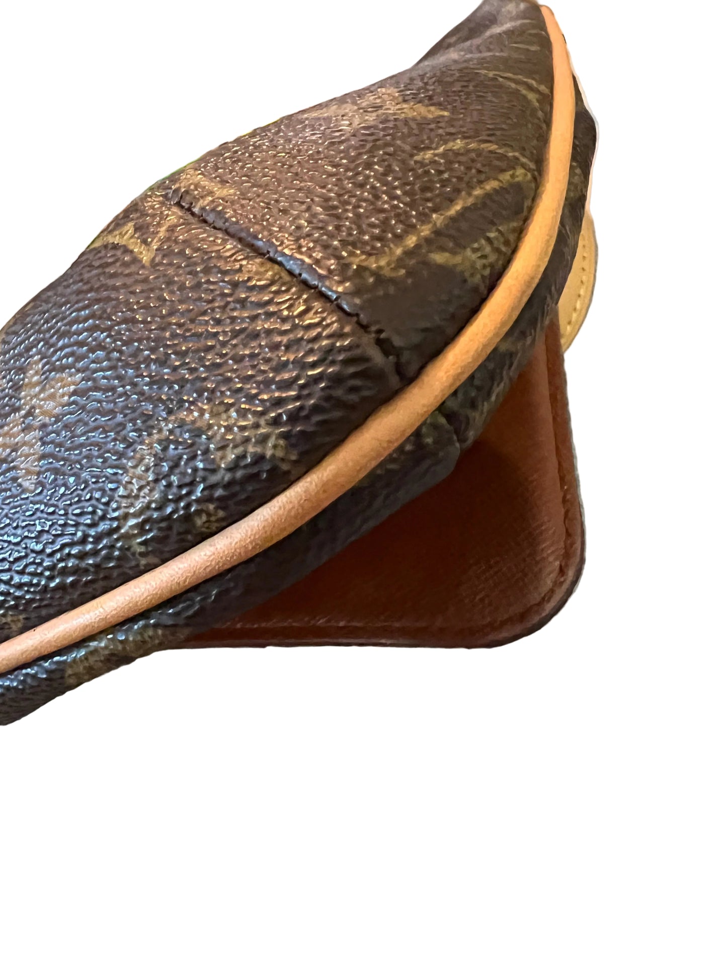 Louis Vuitton Monogram Salsa
