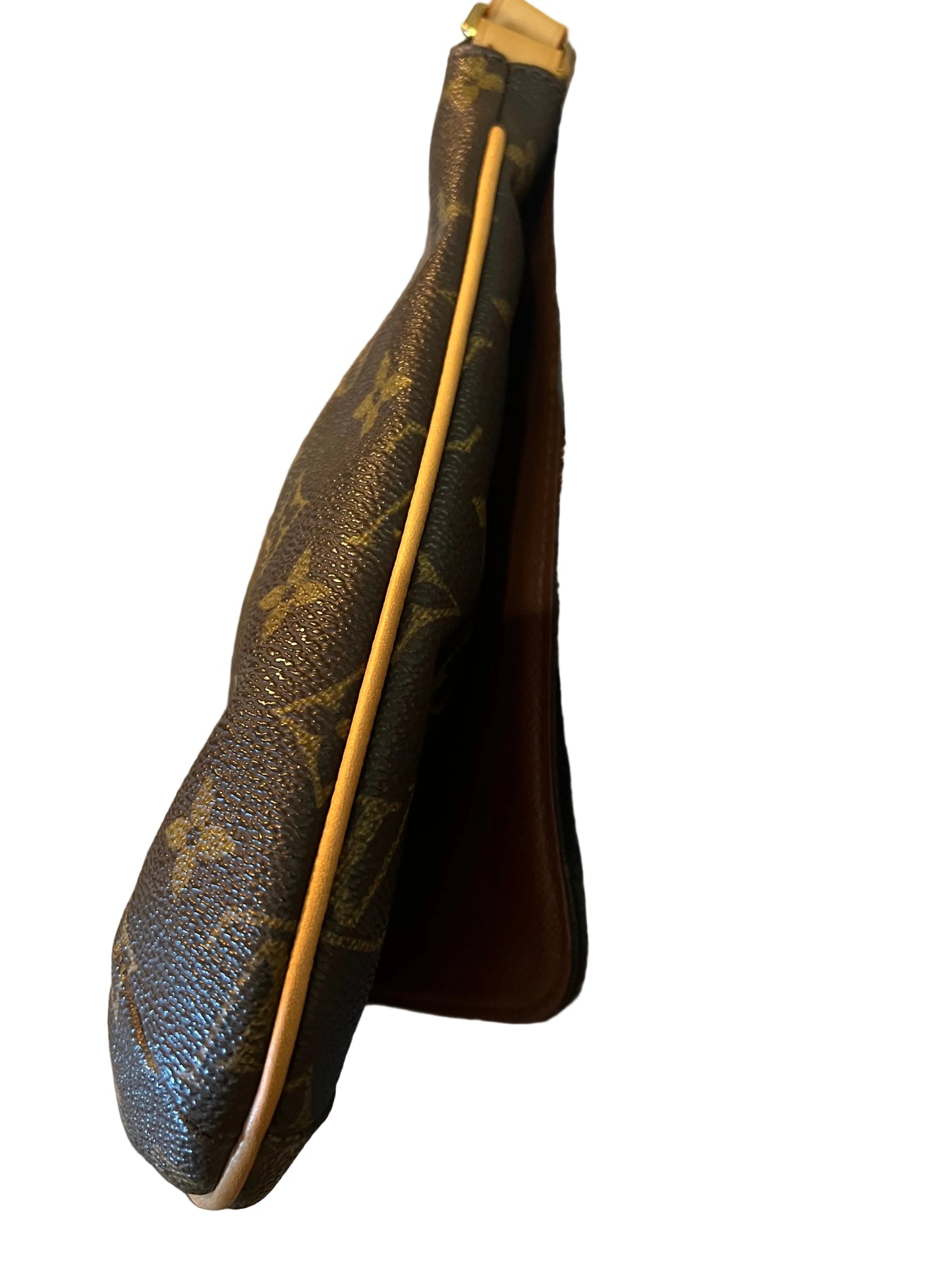 Louis Vuitton Monogram Salsa