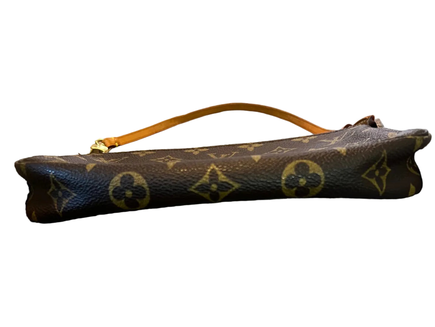 Louis Vuitton Monogram Pochette