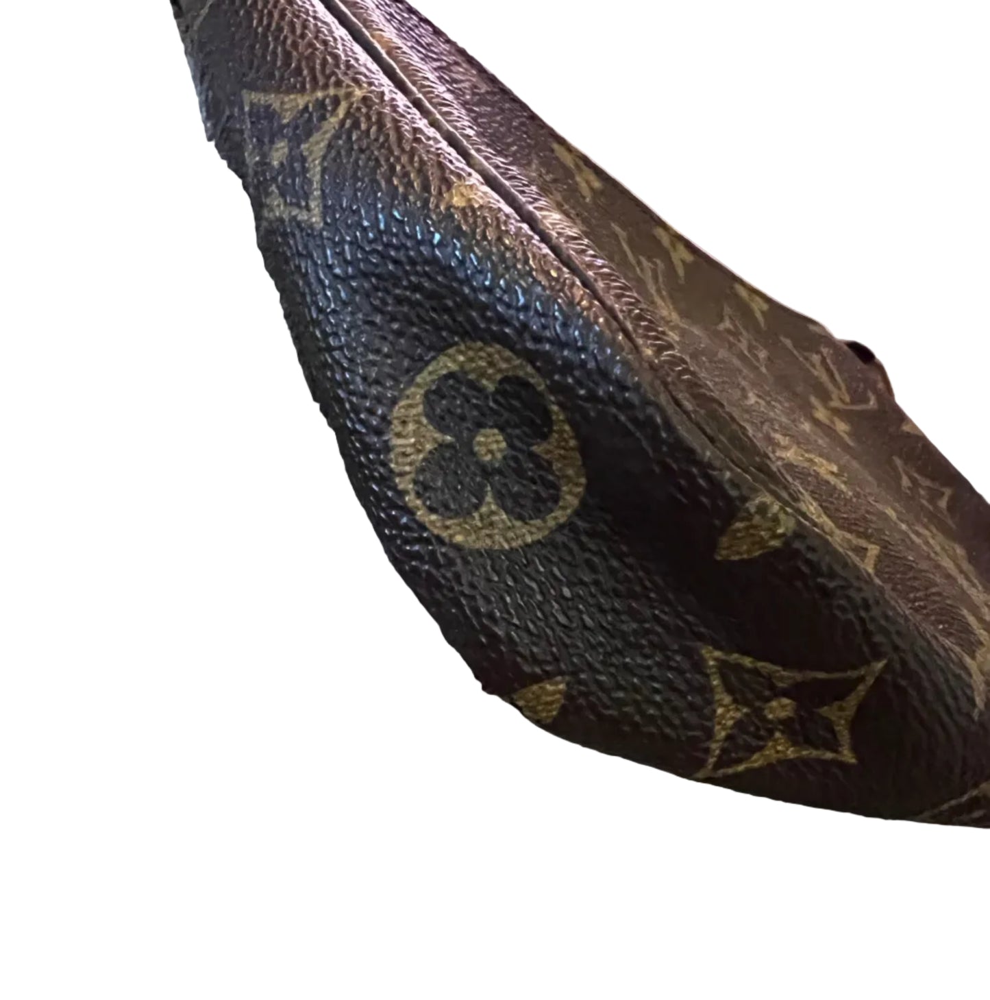 Louis Vuitton Monogram Pochette