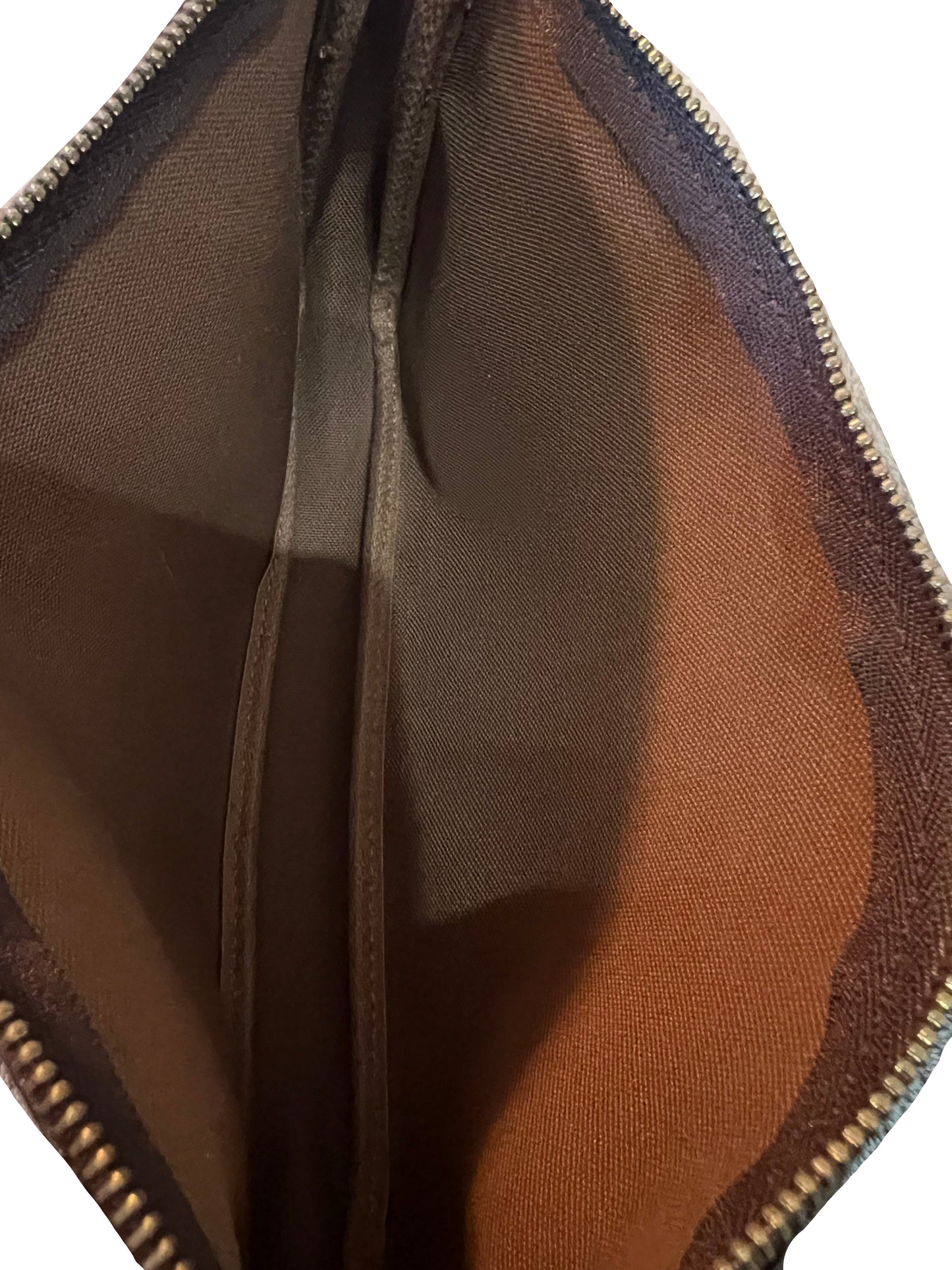 Louis Vuitton Monogram Pochette