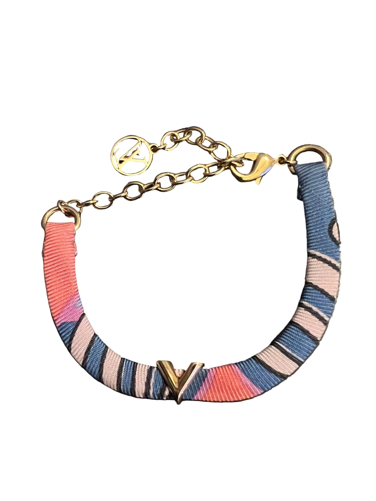 Louis Vuitton Bracelet