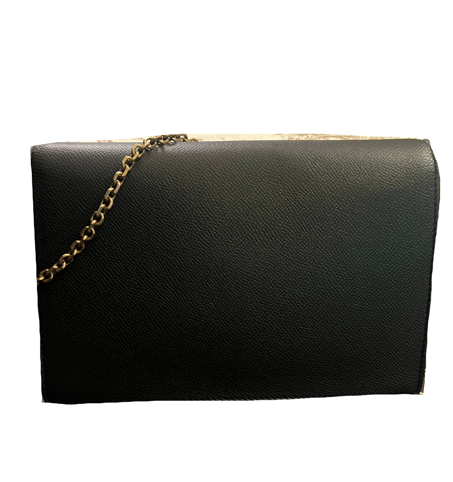 Dior Saddle - Crossbody Full Set