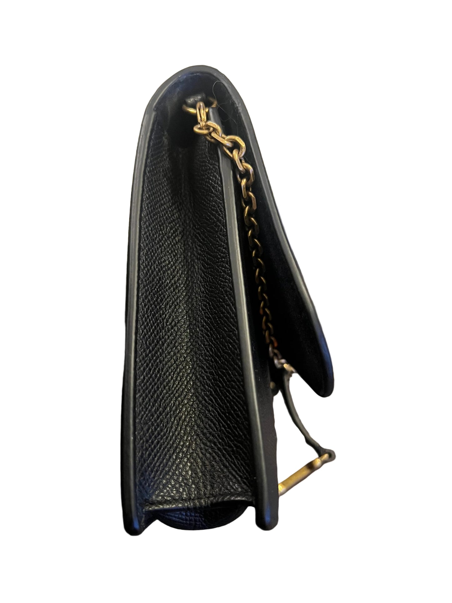 Dior Saddle - Crossbody Full Set