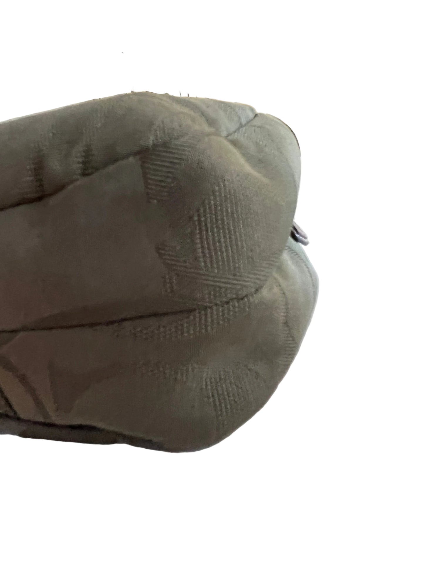 PREVIEW-DROP NEXT TIKTOK LIVE-Coach Green Soho