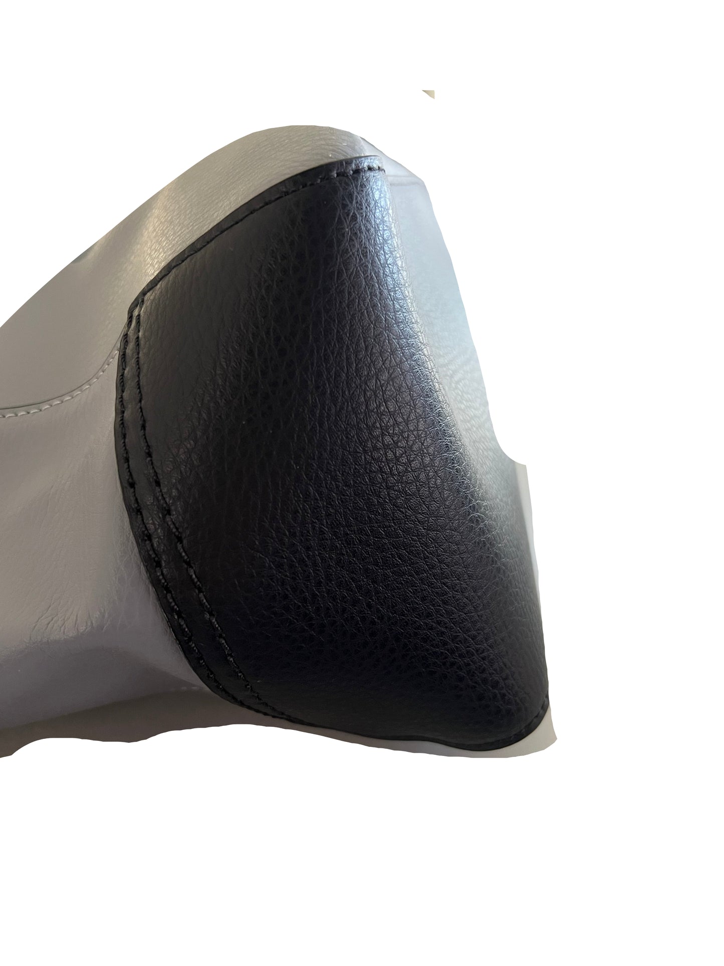 PREVIEW-DROP NEXT TIKTOK LIVE-Coach Colorblock Horse & Carriage Embossed Tote