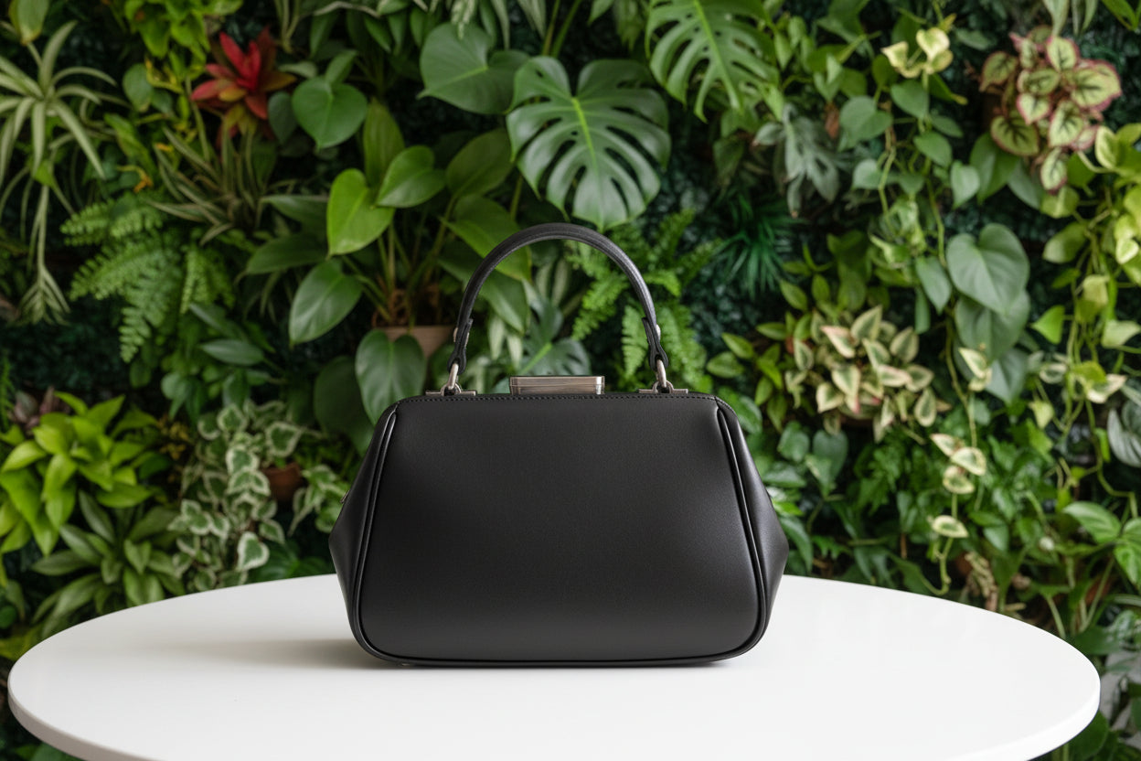 PREVIEW-DROP NEXT TIKTOK LIVE-Patricia Nash Tooled Shoulder Bag