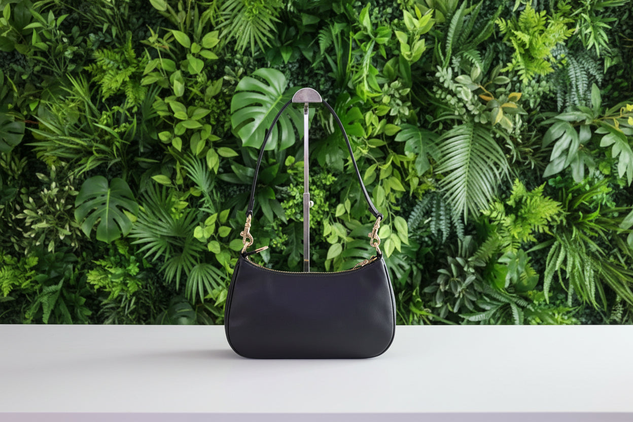 PREVIEW-DROP TIKTOK LIVE-Coach Beaded Teri Shoulder