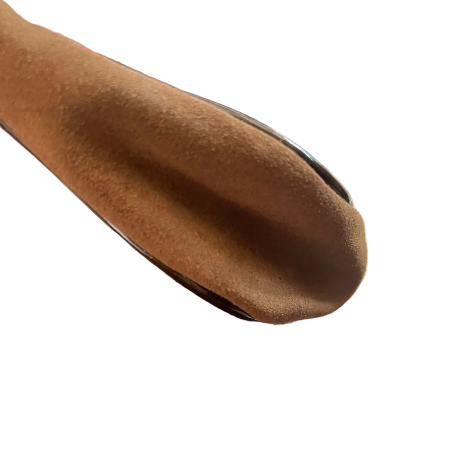 Coach Patchwork Pochette - Rare